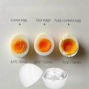 microwave-egg-cooker-for-4-eggshard-boil-3.jpg