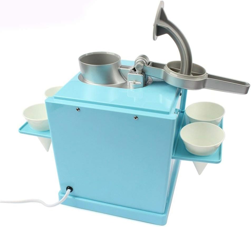 electric-ice-crusher-shaver-snow-cone-sm-6.jpg