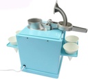 electric-ice-crusher-shaver-snow-cone-sm-6.jpg