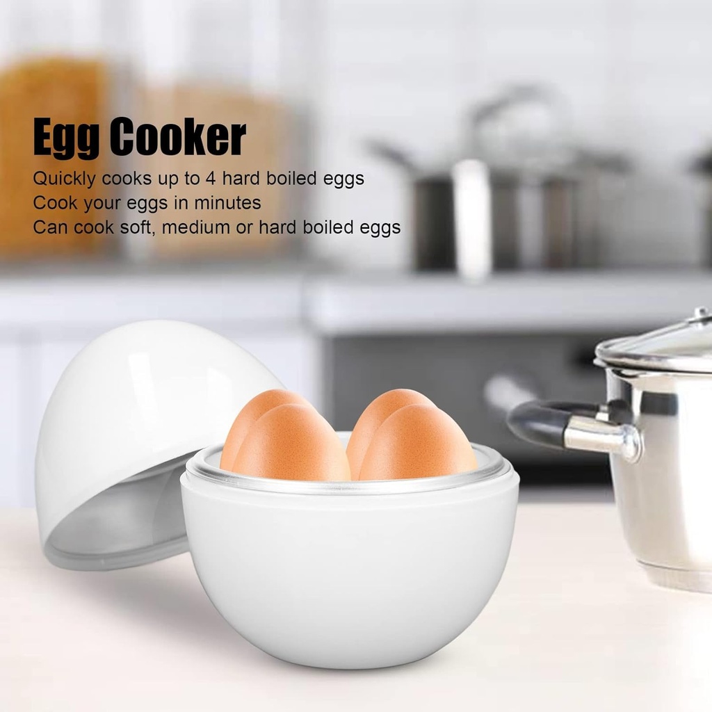 microwave-egg-cooker-for-4-eggshard-boil-4.jpg
