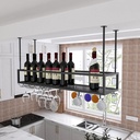 hanging-mounted-wine-rack-metal-wine-hol-4.jpg