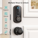 smart-front-door-lock-set-hornbill-wifi--4.jpg