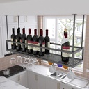 hanging-mounted-wine-rack-metal-wine-hol-6.jpg