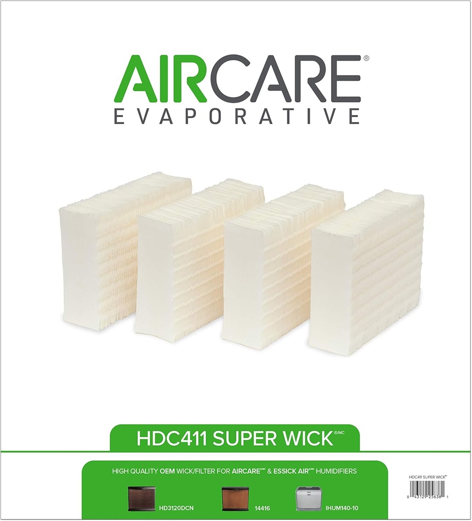 aircare-hdc411-replacement-humidifier-wi-5.jpg