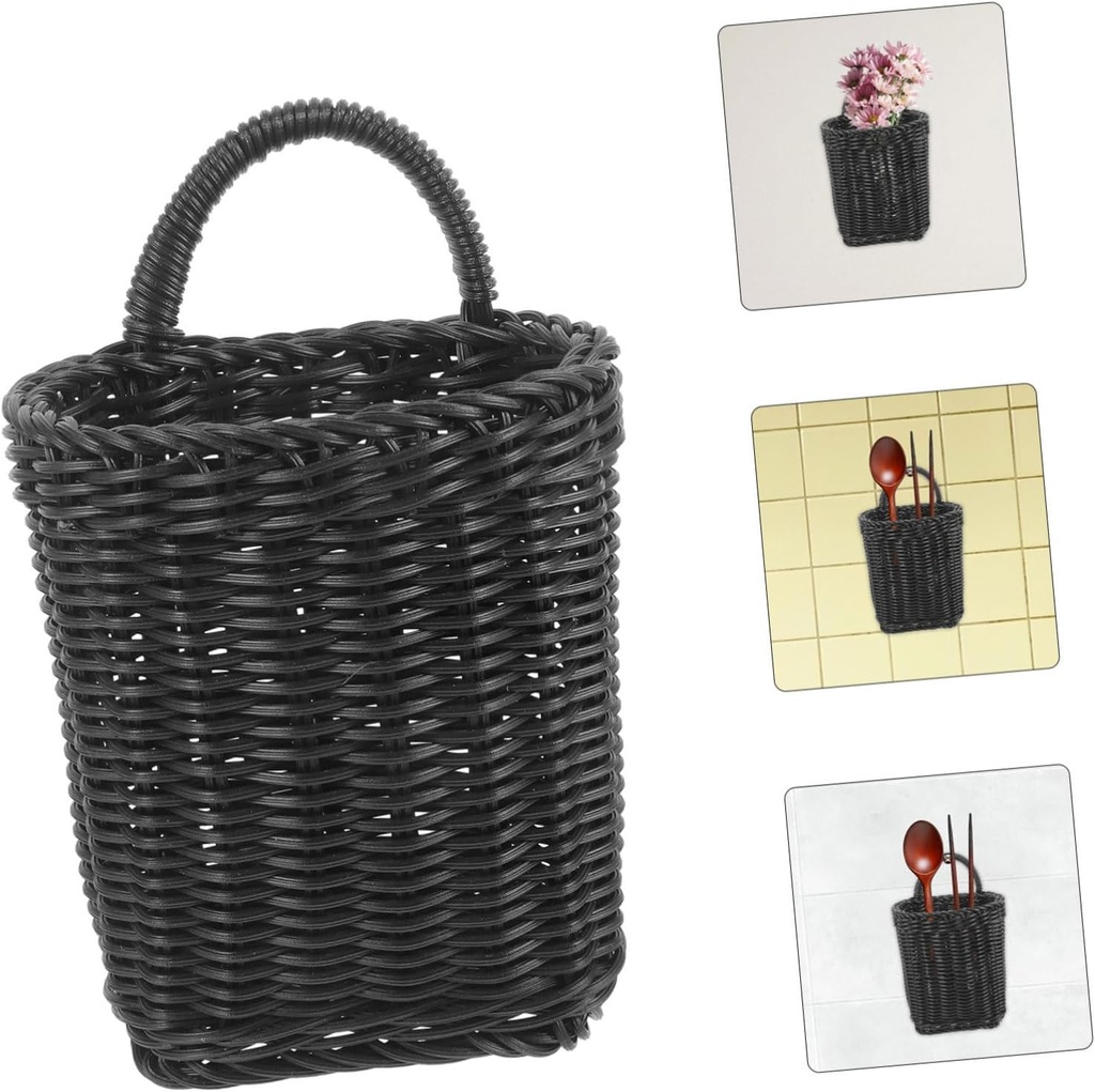 wall-hanging-flower-basket-imitation-rat-2.jpg