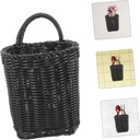 wall-hanging-flower-basket-imitation-rat-2.jpg
