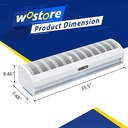 wostore-remote-control-air-curtain-super-2.jpg