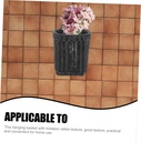 wall-hanging-flower-basket-imitation-rat-3.jpg