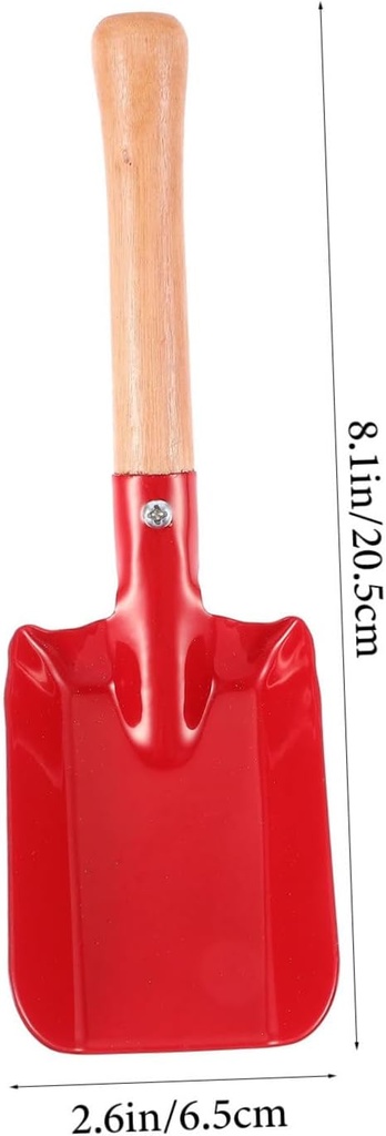 2pcs-planting-shovel-garden-trowel-hand--2.jpg