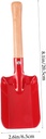 2pcs-planting-shovel-garden-trowel-hand--2.jpg