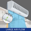 wostore-remote-control-air-curtain-super-4.jpg