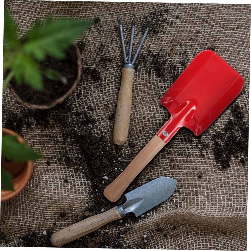 2pcs-planting-shovel-garden-trowel-hand--4.jpg