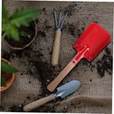2pcs-planting-shovel-garden-trowel-hand--4.jpg