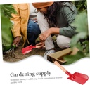 2pcs-planting-shovel-garden-trowel-hand--5.jpg