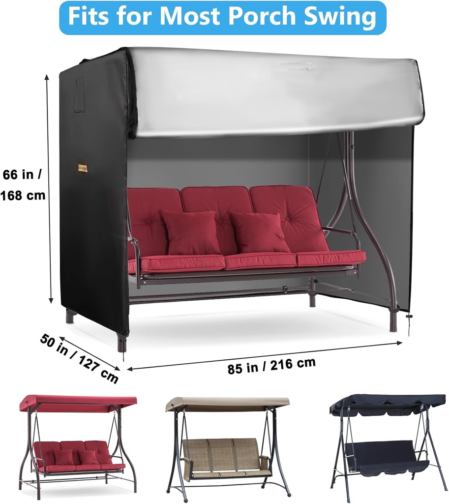 swing-covers-for-outdoor-patio-swing-3-s-5.jpg