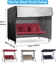 swing-covers-for-outdoor-patio-swing-3-s-5.jpg