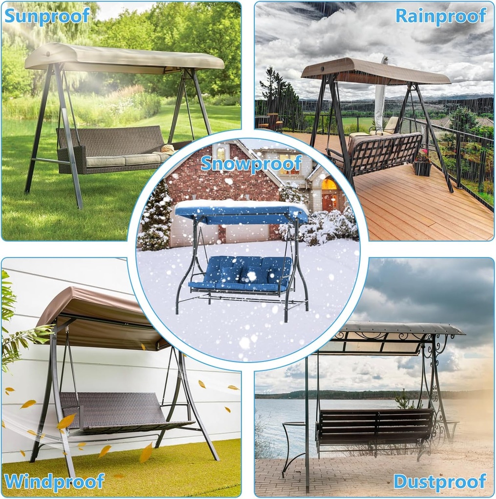 swing-covers-for-outdoor-patio-swing-3-s-6.jpg