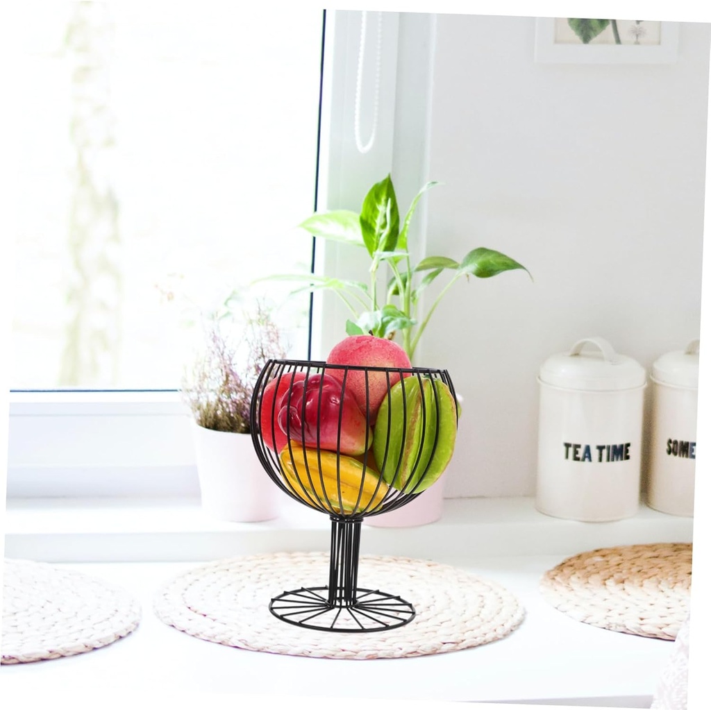 coffee-storage-organizer-wire-fruit-bask-4.jpg