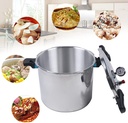 aluminum-gas-stove-pressure-cooker-crock-2.jpg