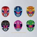 cafepress-power-rangers-helmet-icons-13x-2.jpg