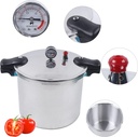 aluminum-gas-stove-pressure-cooker-crock-4.jpg
