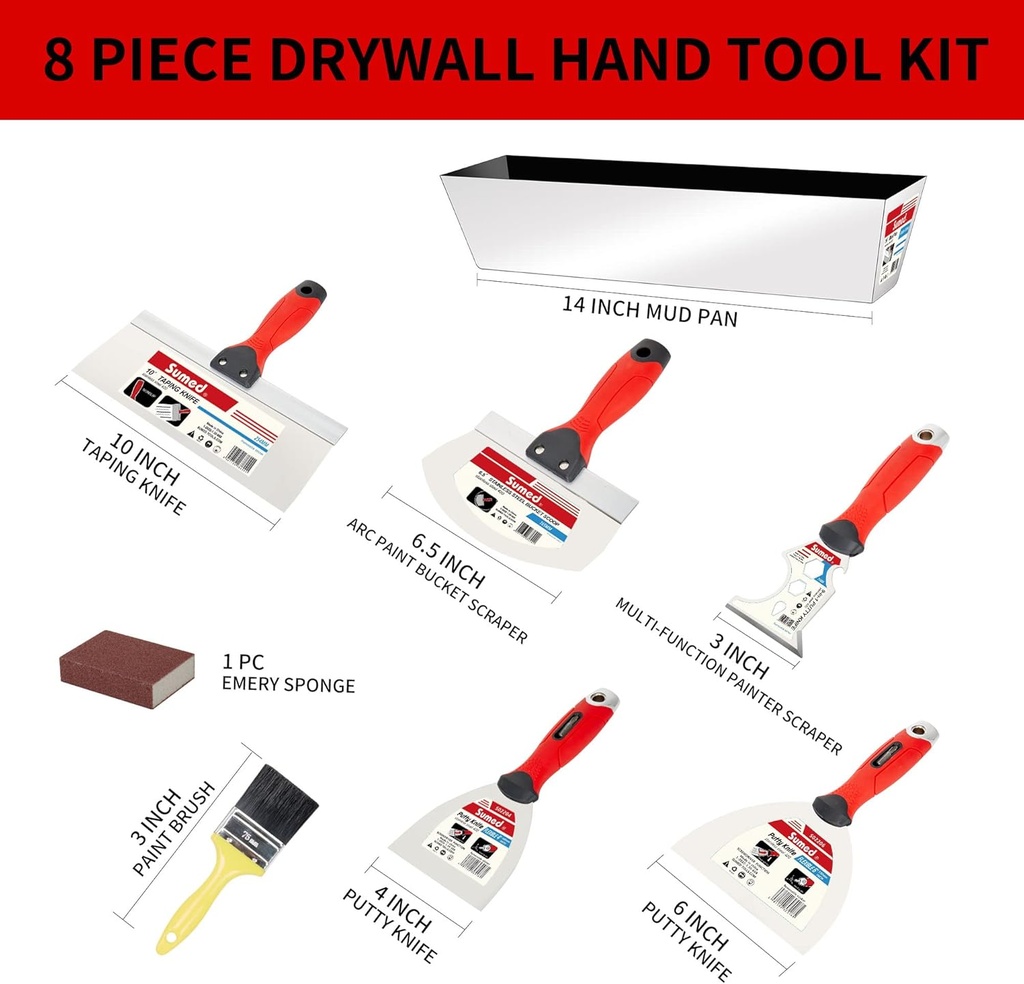 putty-knife-set-drywall-hand-tool-kitsta-3.jpg