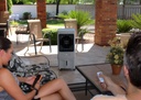 dial-3-speed-portable-evaporative-cooler-3.jpg