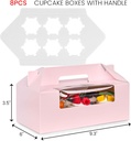 vgoodall-6-count-cupcake-boxes8-sets-pin-2.jpg