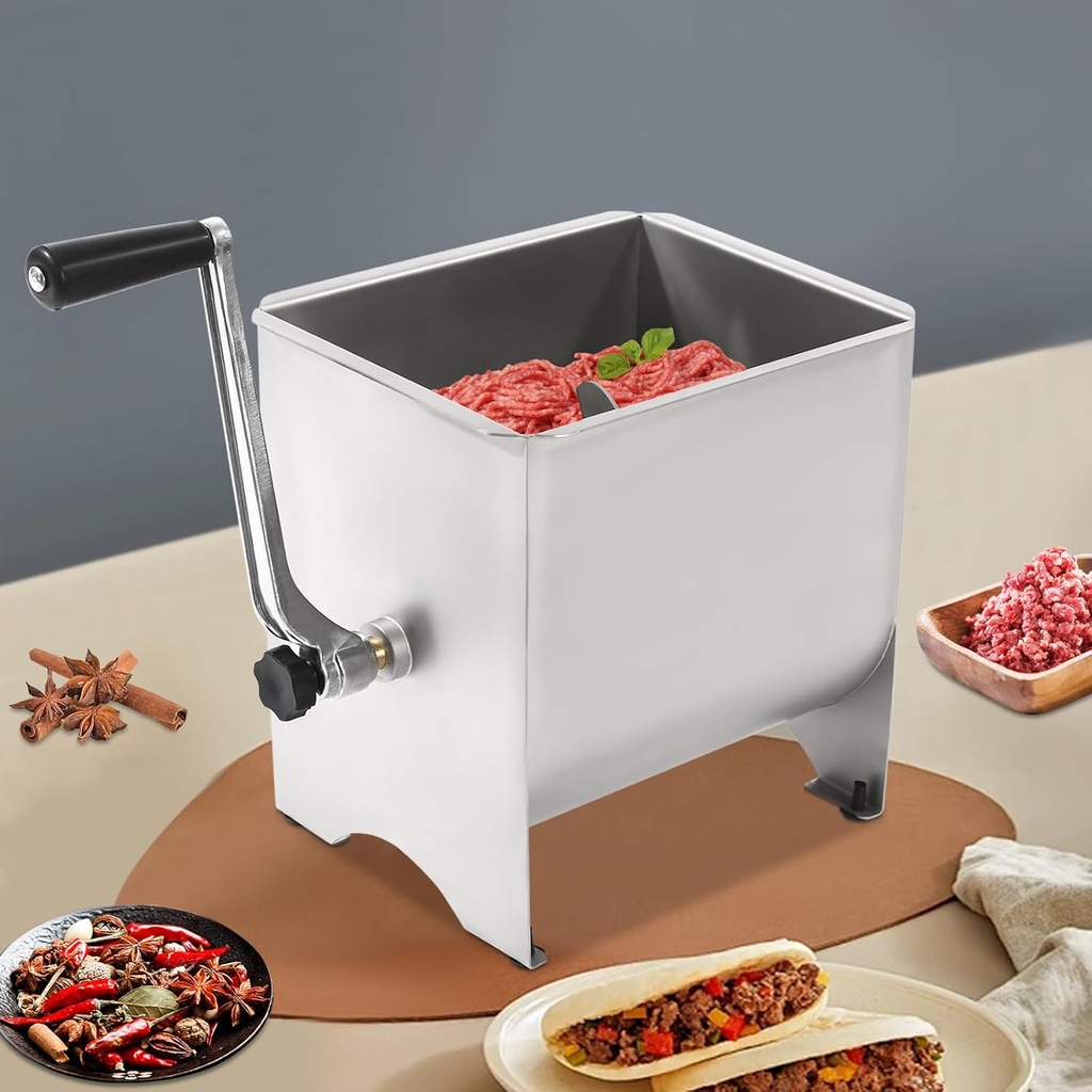 commercial-meat-mixer-20-lbs-manual-stai-3.jpg
