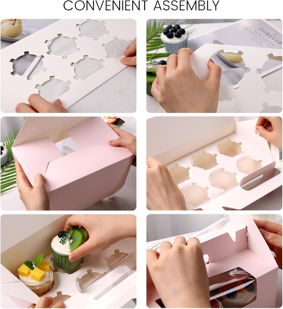 vgoodall-6-count-cupcake-boxes8-sets-pin-3.jpg