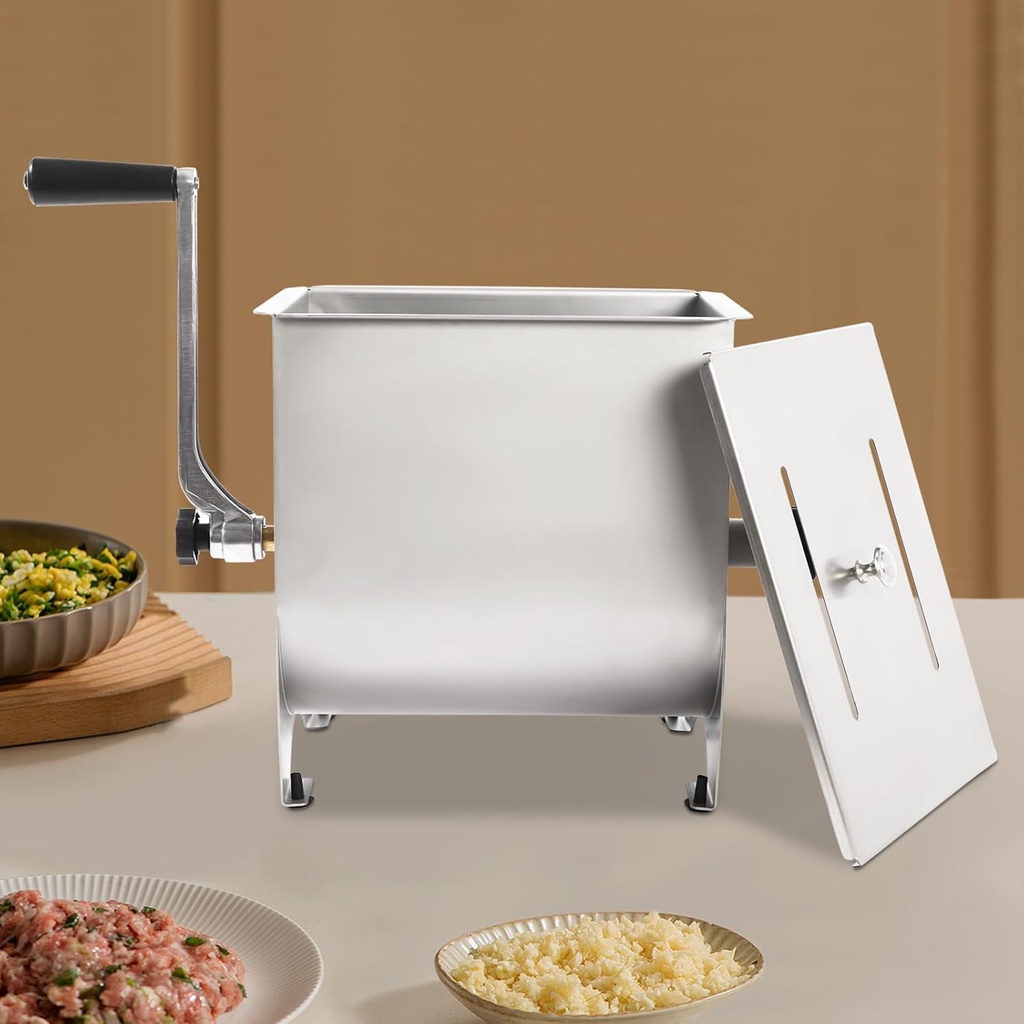 commercial-meat-mixer-20-lbs-manual-stai-4.jpg
