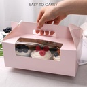 vgoodall-6-count-cupcake-boxes8-sets-pin-4.jpg