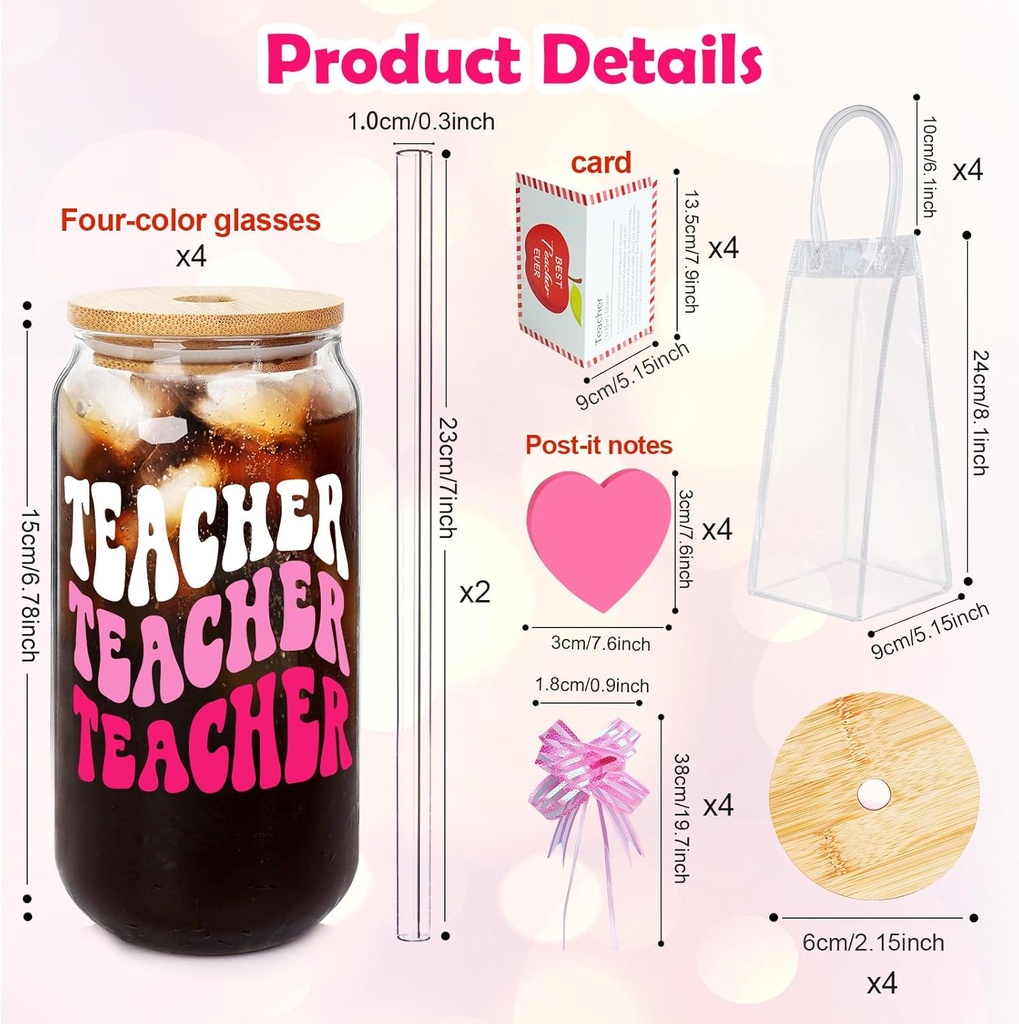 teacher-appreciation-gifts---4pack-end-o-2.jpg