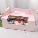 vgoodall-6-count-cupcake-boxes8-sets-pin-5.jpg
