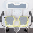 heavy-duty-shower-chair-seat-380lbs-bath-2.jpg