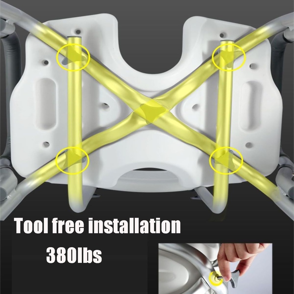 heavy-duty-shower-chair-seat-380lbs-bath-3.jpg