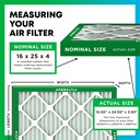 filterbuy-16x25x4-air-filter-merv-11-mpr-2.jpg