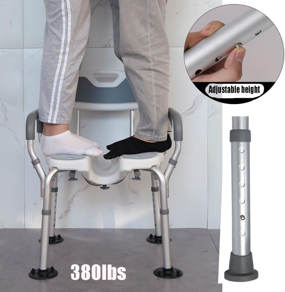 heavy-duty-shower-chair-seat-380lbs-bath-4.jpg