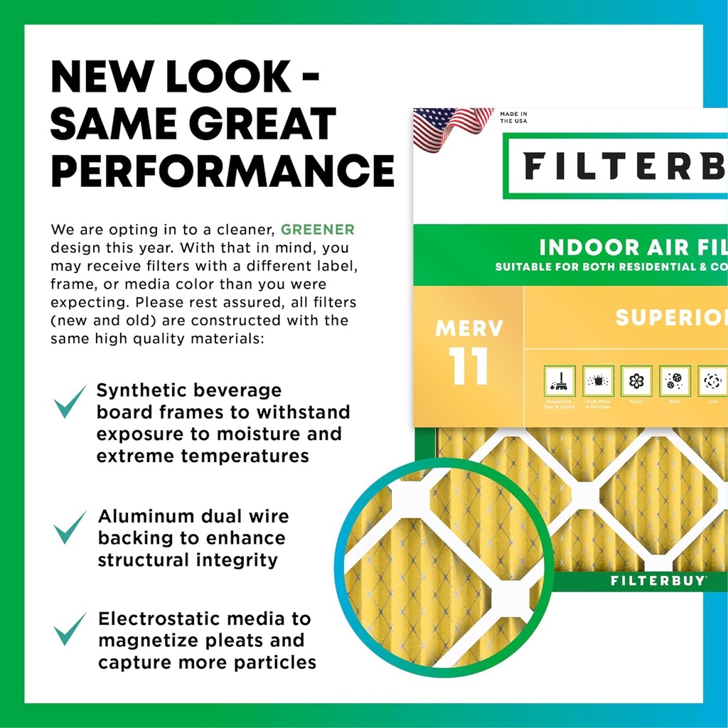 filterbuy-16x25x4-air-filter-merv-11-mpr-3.jpg