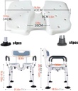 heavy-duty-shower-chair-seat-380lbs-bath-5.jpg