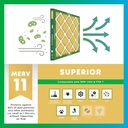 filterbuy-16x25x4-air-filter-merv-11-mpr-4.jpg