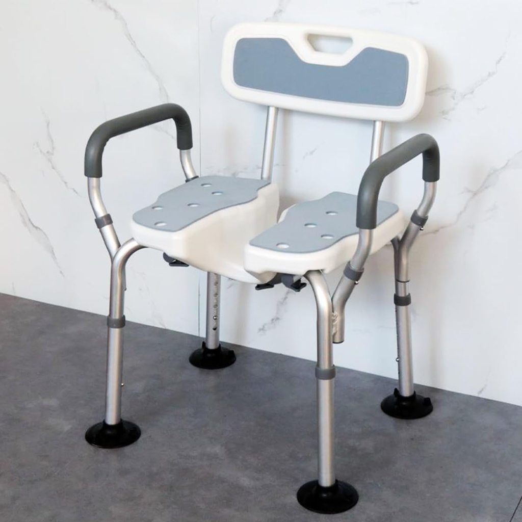 heavy-duty-shower-chair-seat-380lbs-bath-6.jpg