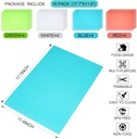 16-pcs-refrigerator-liners-mats-washable-2.jpg