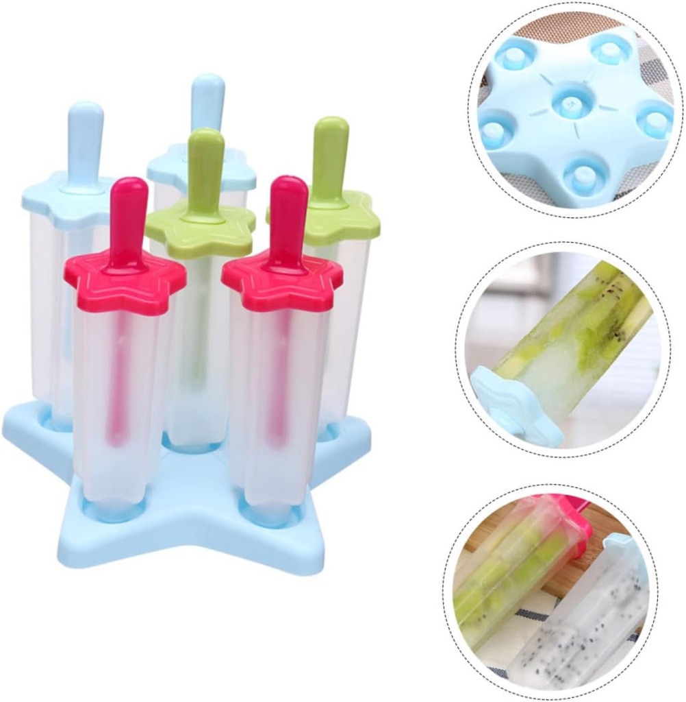 healifty-reusable-ice-cream-molds-practi-5.jpg