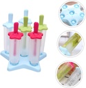 healifty-reusable-ice-cream-molds-practi-5.jpg