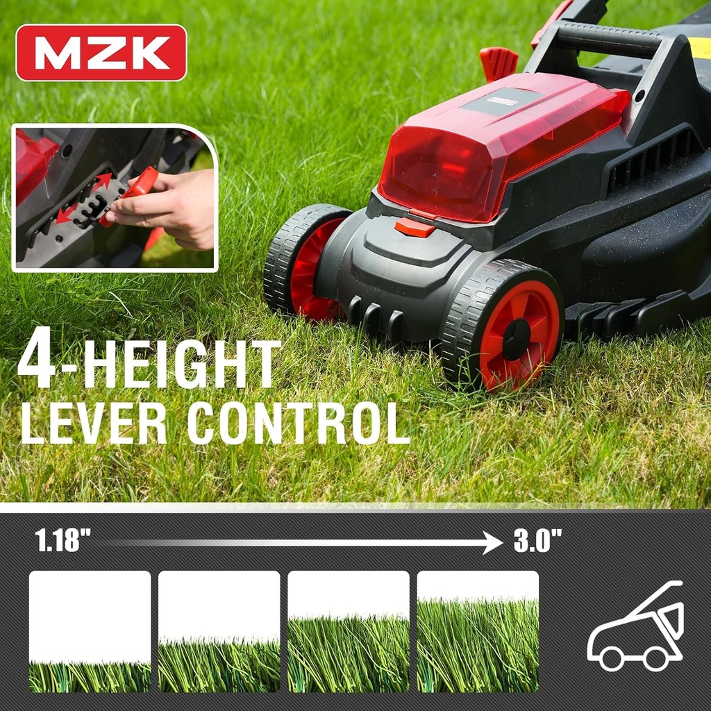 mzk-40v2x20v13-cordless-electric-lawn-mo-2.jpg