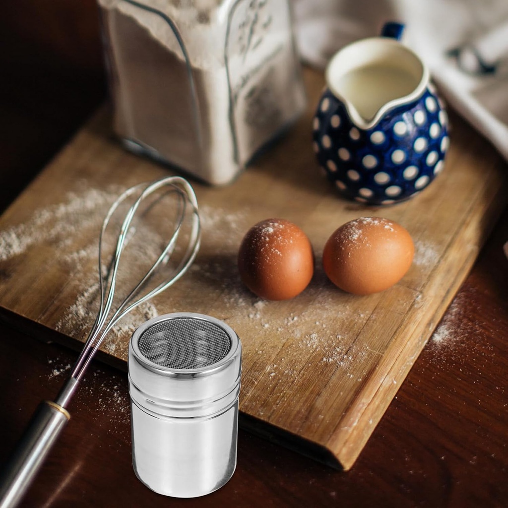 cabilock-fine-mesh-sugar-powder-shaker-w-5.jpg