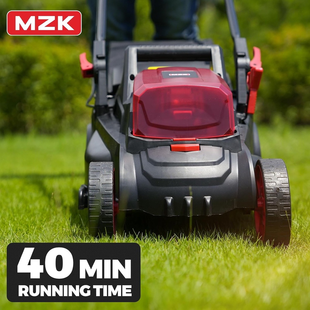 mzk-40v2x20v13-cordless-electric-lawn-mo-4.jpg