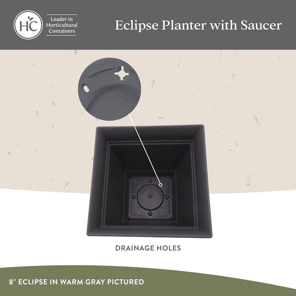 the-hc-companies-12-inch-eclipse-square--3.jpg