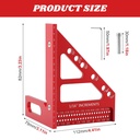 carpenter-square-hole-scribing-ruler3d-m-2.jpg